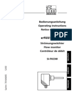 Bedienungsanleitung Operating Instructions Notice Utilisateurs