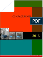 Compactacion - Joder