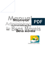 Manual+de+Administracao+de+Bens+Moveis