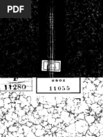 Alexander Pope. Discurso Sobre El Hombre