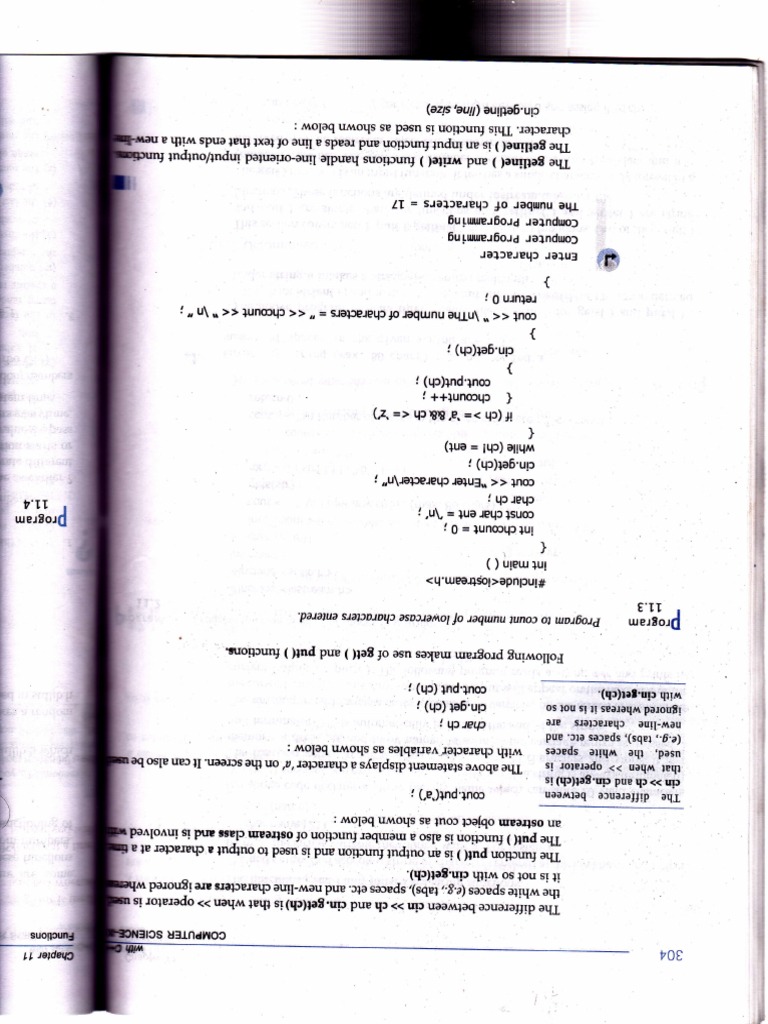 Img 0006 | PDF