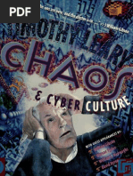 Erkak ayolni sikadi (videoni tomosha qiling)