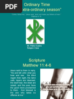 Download OrdinaryTimebyPabloCuadraSN19026567 doc pdf