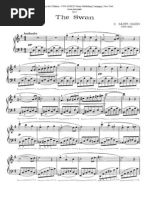 Boogie Woogie Piano Sheet Music Collection | PDF