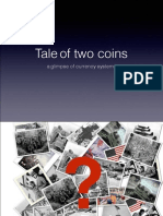 Tale 2 Coins