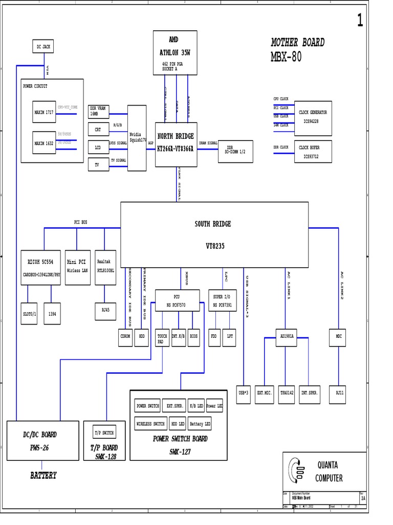 Sony Ne5 Mb 3e Sony Schematic Manufactured Goods Electrical Engineering