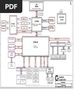 sony-pcg-5k2t SCHEMATIC