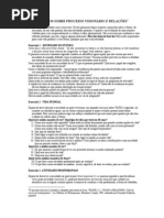 manual Exercício visão