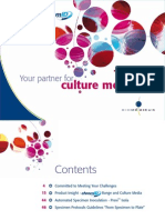 PPM Catalogue (1)