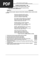 A Limba Romana i 004
