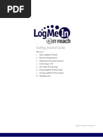 Download LogMeIn Getting Started by dwiner SN1902730 doc pdf