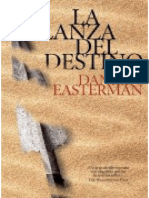 La Lanza Del Destino - Daniel Easterman