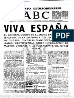 ABC Sevilla 20.07.1936 Pagina 001