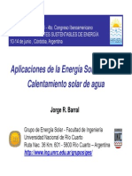 colector solar.pdf