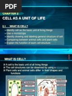 Form 1 Science Notes | PDF | Metals | Fuels