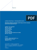 Download Orientasi relatif pada Foto bangunan dan Foto Udara emnggunakan Kamera digital by Sarkawi Jaya Harahap SN190278495 doc pdf