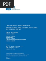 Download Orientasi relatif pada Foto bangunan dan Foto Udara emnggunakan Kamera digital by Sarkawi Jaya Harahap SN190278495 doc pdf