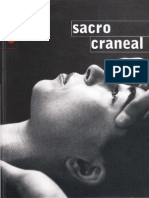 Osteopatia Sacro Craneal 110712160910 Phpapp01