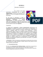 INFORME 01