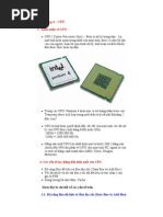 Download Chuong-4 CPU by thoinguyenxuan SN1902904 doc pdf