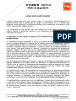 Metodo de Frings PDF