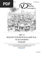 Download Village Building Convergence 2014 Request for Proposals VBC14 RFP by Village Builder SN190291863 doc pdf