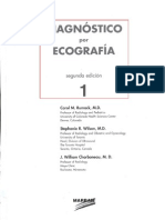 Diagnostico Por Ecografia Tomo2 (2)