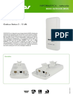 Datasheet Wog 212-01-11 Site