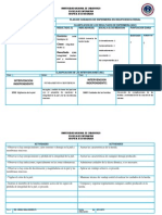 Pae Insuficiencia Renal