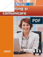 10017 Lectie Demo Marketing Si Comunicare