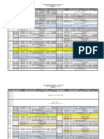 Jadwal GIS13-rev4okt-3