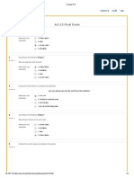 Examen Nacional Ingle2 2