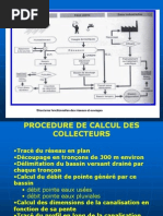 COURS Assainissement Chap 2 2011