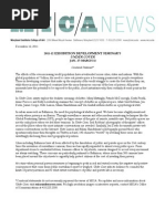 Eds Undercover Statement Final