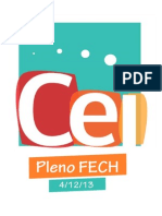 PlenoFech4 12 13