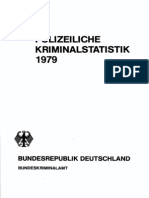 pks1979 PDF