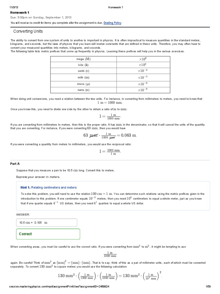 mastering metrics pdf free download