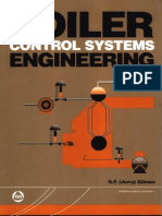 Boiler Control Systems Engineering - 2005 - en