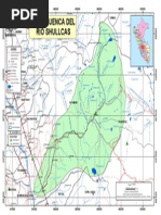 Mapa+Hidrografico_Shullcas