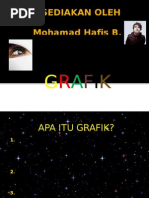 Download grafik by nobadyhere SN19031486 doc pdf