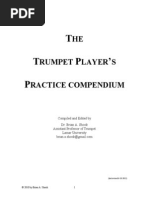 Trumpet-Compendium-6-18-12.pdf