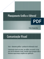 Planejamento Grafico e Editorial (1)