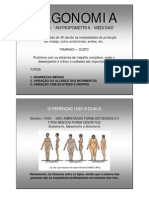 antropometria_medidas