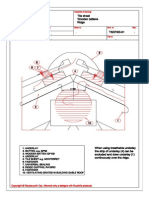 Ruukki Tile Sheet Premium Detail Drawings CEE.ashx