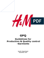Download Guideline for Production and Quality Control by almutazim SN190318811 doc pdf