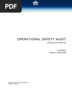 Download Iosa Operational Safety Manual by dobhy SN19032494 doc pdf