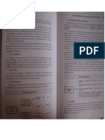 Indrodução Ao Estudo Do Direito Esquematizado