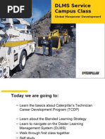 Download DLMS Training by banglacat SN19032622 doc pdf