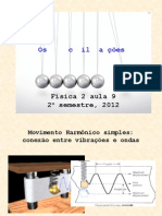 Fisi2222 PDF