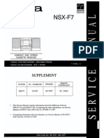 aiwa_nsx-f7